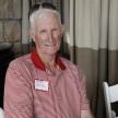 MHS Reunion 2017-43.jpg